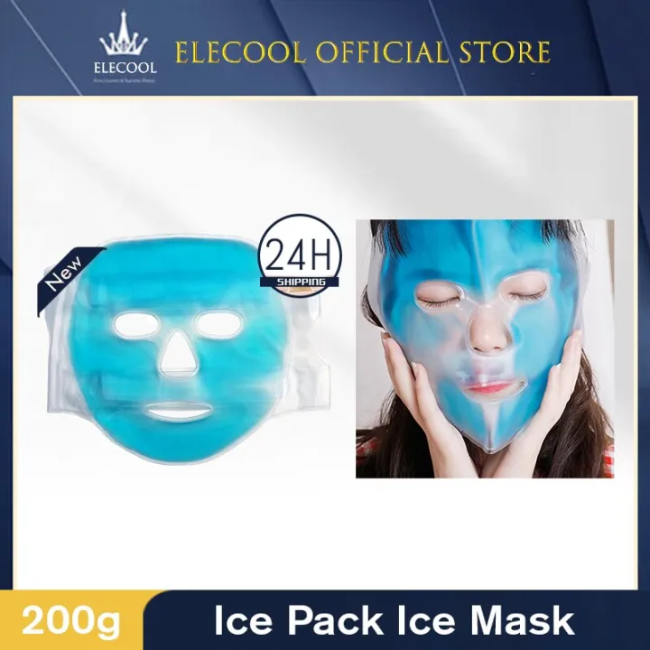 Skin%20Care%20Tool%20Facial%20Ice%20Pack%20Cooling%20Pvc%20Ice%20Gel%20Face%20Mask%20Sleep%20Mask%20Anti%20Wrinkle%20Skin%20Firming%20Spa%20Hot%20Cold%20Therapy%20-%20Image%203