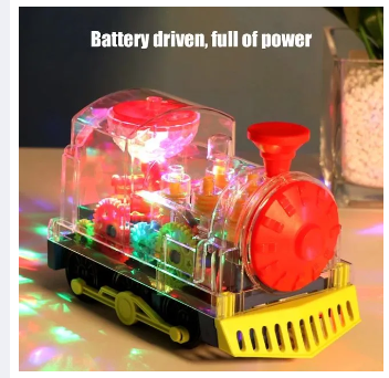 Electric%20Train%20For%20Kids,%20Bump%20And%20Go%20Musical%20Engine%20Toy%20With%20Fish%20Tank%20Rotating%20Train%20With%203D%20Light%20And%20Sound%20For%20Kids%20(Multicolor)%20-%20Car%20Toy%20-%20Image%202