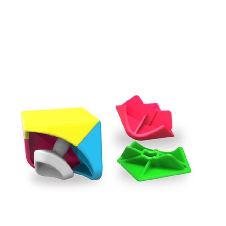 2x2%20Pocket%20Cube%20Intelligence%20Toys%20Brain%20Teaser%20Puzzle%20Stickerless%20Magic%20Cubes%20for%20Beginners%20-%20Image%207