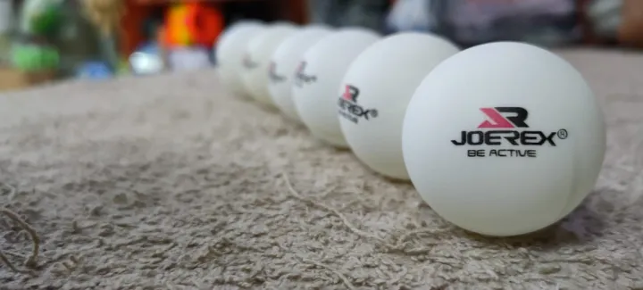Joerex%20Table%20Tennis%20Ball%20-%203%20Pcs%20-%20Image%203