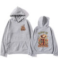 Nashville Music City Men Women Clothes Fashion Pullovers Hoody Loose Pocket Sweatshirts Fleece Long Sleeve O-Neck Heav Mentaly. 