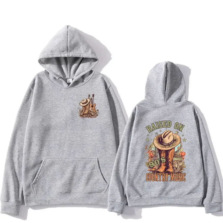 Nashville%20Music%20City%20Men%20Women%20Clothes%20Fashion%20Pullovers%20Hoody%20Loose%20Pocket%20Sweatshirts%20Fleece%20Long%20Sleeve%20O-Neck%20Heav%20Mentaly%20-%20Image%206