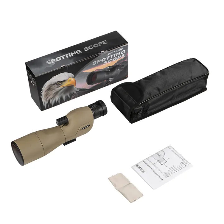 Powerful%2025-75X60mm%20Monocular%20Bird%20Watching%20Telescope%20Spotting%20Scope%20Long%20Range%20Spyglass%20BAK4%20Prism%20HD%20Binoculars%20For%20Hunting%20-%20Image%206