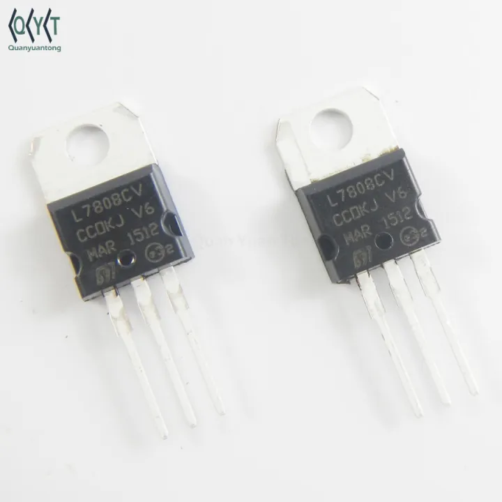 2Pcs-%20CHINESE%20LM7808%20IC%20LM7808%20Voltage%20Regulator%20IC%20L7808CV%20IC%207808%208V%201.5A%20L7808%20Voltage%20Regulator%203%20Pin%20Leads%20TO-220%20Package%20-%20Image%203