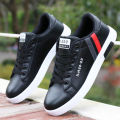 Men's Shoes 2023 New White Shoes Men's Shoes Sports Casual Shoes Fashion Shoes. 