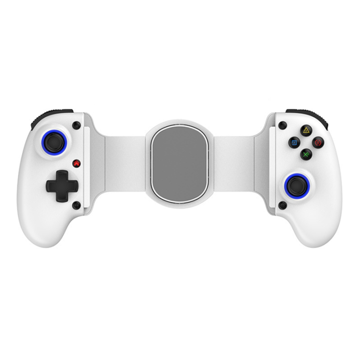 D10%20Stretch%20Gamepad%20for%20Android%20IOS%20Tablet%20SwitchXBOX%20Pink%20-%20Image%202