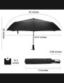 umbrella 10 sikh shankar heavy waterproof fabrics.