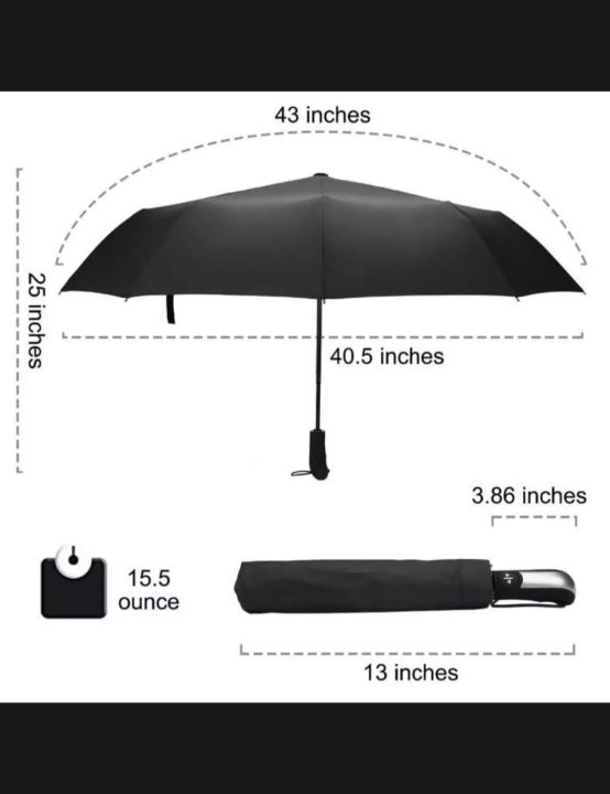 umbrella%2010%20sikh%20shankar%20heavy%20waterproof%20fabrics%20-%20Image%204