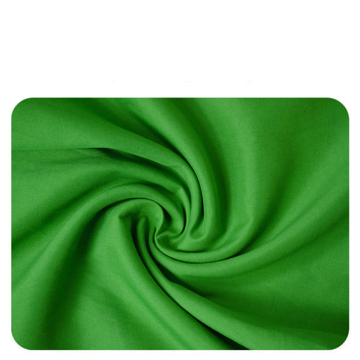 Color:%20Black,%20ey%20backdrop,%20cotton,%20green%20screen,%20photography,%20background,%20smooth%20muslin%20curtain,%20chroma%20key,%20cromak,%20for%20photo%20studio,%20video,%20white%20-%20Image%205