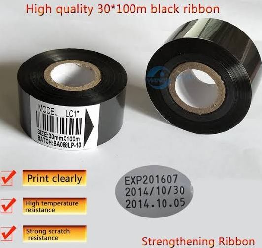 Hot%20Stamping%20Foil%20Ribbon%2001%20Roll%20Expiry%20Date%20Coding%20Machine%20Ribbon%20-%20Image%205