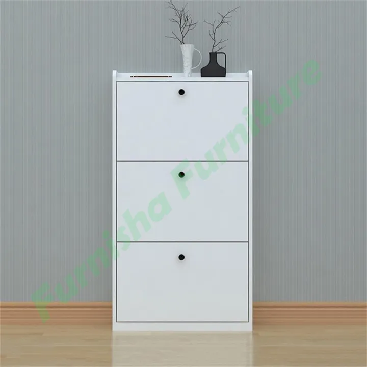 3-Drawer%20Modern%20Office%20Filing%20Cabinets,%20Storage%20Cabinets%20And%20Lockers,%20Office%20Furniture%20Modern,%20Filing%20Cabinet%20Storage,%20Creative%20Office%20Space%2042/16''%20-%20Image%204