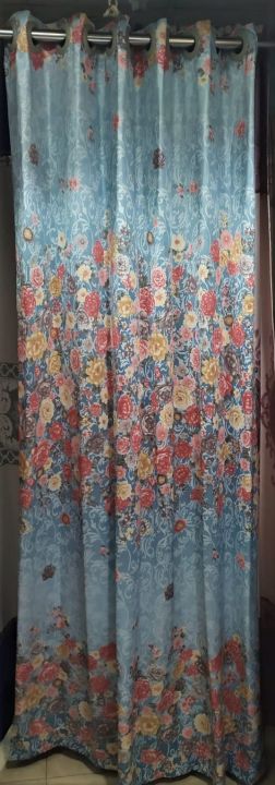 New%20Synthetic%20curtain%20(porda)%20for%20door%20&%20Windows-%20Porda%20-%20Image%203