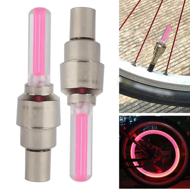 Bike%20wheels%20LED%20Light%20Bicycle%20Tube%20Nosle%20LED%20Light%202,%20PC%20Bicycle%20Accessories%20-%20Image%202