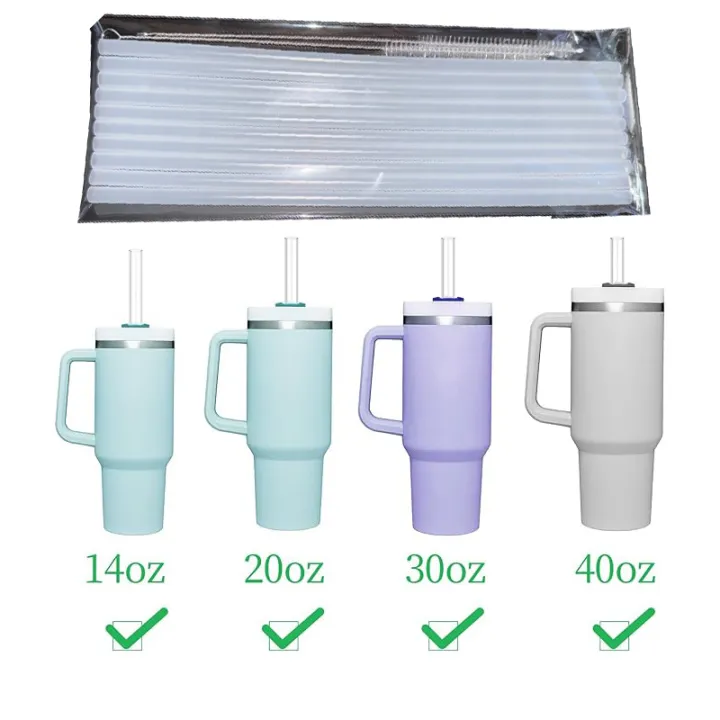 %E3%80%90Customer%20favorite%E3%80%91%206%20Pack%20Replacement%20Straws%20Compatible%20Stanley%2040oz%20Tumbler%20Plastic%20Reusable%20For%20Travel%20Tumbler%20Ice%20Cup%20Straw%20Set-Cola%20Kids%20-%20Image%202