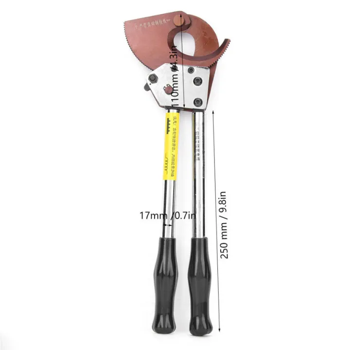 Ratchet%20Cable%20Cutter%20Manual%20Industrial%20Manganese%20Steel%20Blade%20Wire%20Cutting%20Hand%20Tool%20-%20Image%205