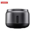 Lenovo Thinkplus K30 Bluetooth Speaker. 