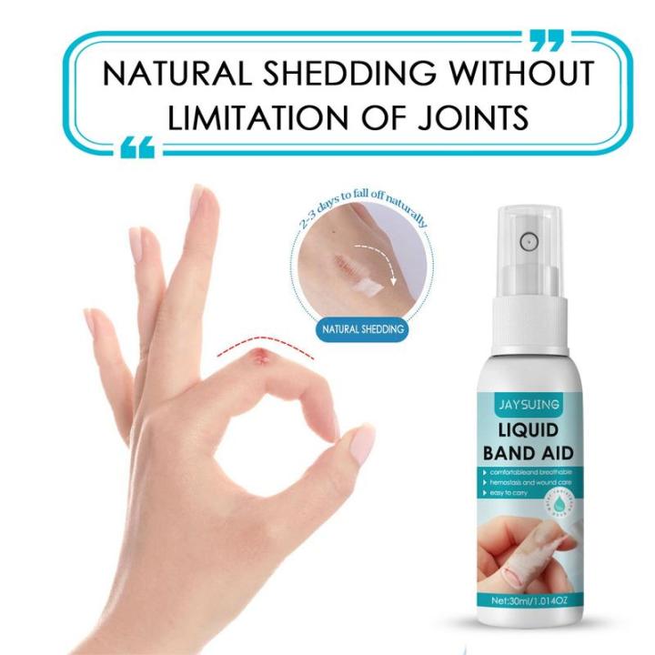 Transparent%20Film%20Dressing%20Waterproof%20Wound%20Bandage%20Adhesive%20Patches%20Post%20Surgical%20Shower%20Or%20IV%20Shield%20Wound%20Aftercare%20Spray%20-%20Image%202