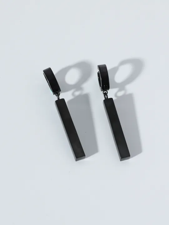 ebay%20European%20and%20American%20cross-border%20hot%20selling%20creative%20long%20stick%20ear%20clip%20with%20ring%20ear%20buckle%20punk%20style%20ear%20clip%20ear%20buckle%20factory%20direct%20sales%20-%20Image%203