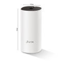 Tp link Deco M4 AC1200 Whole Home Mesh Single Pack Wi-Fi Router.