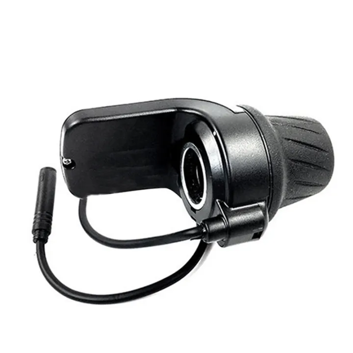 Ebike%20Dsiplay%20XH18%20LCD%206Pin%20LCD%20Display%20Parts%20Accessories%20for%20TONGSHENG%20Mid%20Drive%20Motor%20TSDZ2%20TSDZ2B%20Electric%20Bicycle%20Conversion%20Kit%20-%20Image%204