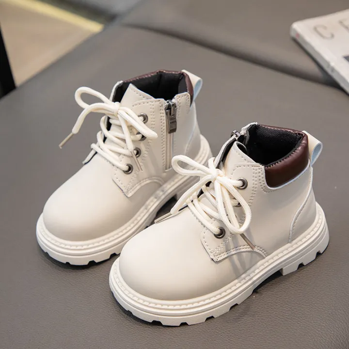 Children's%20booties%202024%20new%20fashion%20british%20style%20girls%20little%20yellow%20boots%20small%20children's%20soft%20soles%20anti-slip%20boys%20martin%20boots%20-%20Image%206