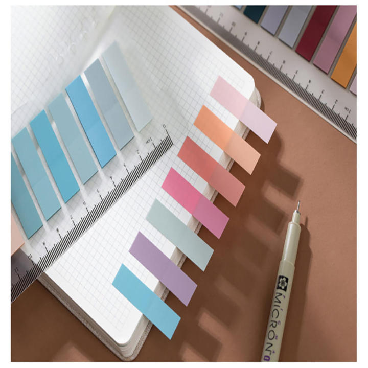 Tear%20Memo%20Notebook%20Student%20Notebook%20Office%20Stationery%20Transparent%20Paste%20Notebook%20%20%20Stationery%20Office%20-%20Image%204