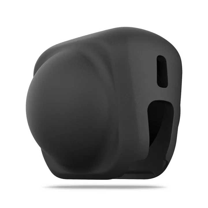 Insta%20360X4%20Lens%20Protector%20Silicone%20Case%20Lens%20Protector%20360%20Camera%20Accessories%20-%20Image%205