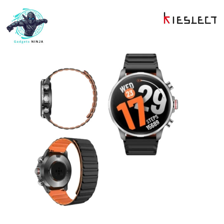 Kieslect%20Kr%203%20Calling%20Smart%20Watch%20-%20Image%205