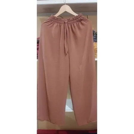 Women%E2%80%99s%20Palazzo%20Pant%20Micro%20Cherry%20Fabric%20Wide%20Leg%20%20%20with%20Effortless%20Style%20and%20Drawstring%20Closure%20-%20Image%209