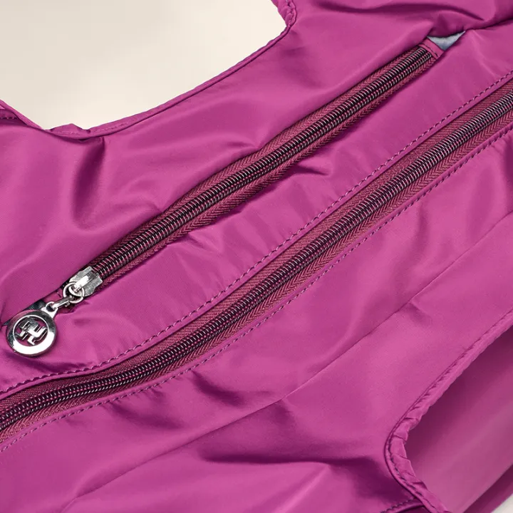 Nylon%20cloth%20big%20bag%202023%20summer%20new%20shoulder%20bag%20cross-border%20trend%20large%20capacity%20shopping%20handbag%20casual%20women's%20bag%20-%20Image%203