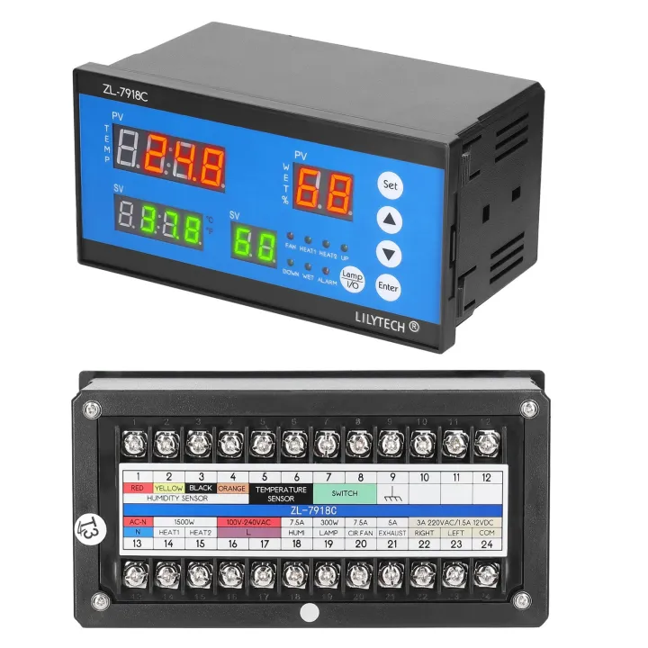 Intelligent%20Eggs%20Incubator%20Controller%20Multifunctional%20Automatic%20Incubator%20Eggs%20Hatcher%20Control%20System%20Incubation%20Temperature%20and%20Humidity%20Controlling%20Device%20-%20Image%202