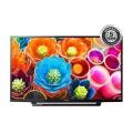 SONY R352E 40  - LED TV - Black. 