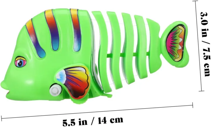 Funny%20Wind%20up%20Fish%20Toy%20for%20Kids%20-%20Image%202