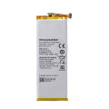 BWGK Huawei p7 Battery 2500mah For HB3543B4EBW original quality battery. 