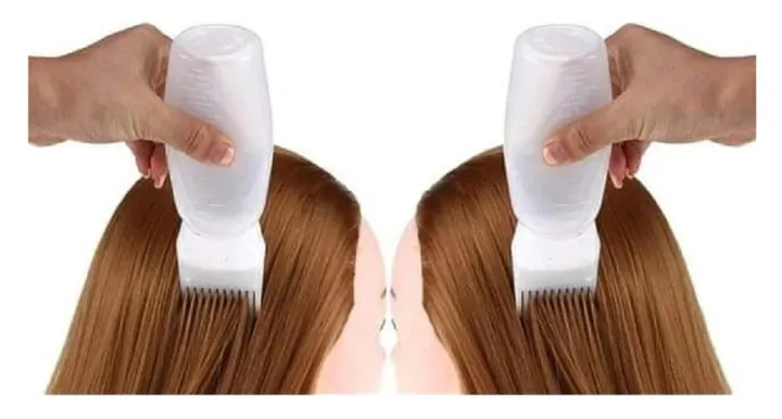 Oil%20Bottle-%20Oil%20Comb-%20Hair%20Tools%20Applicator%20Brush%20Bottles-%20120ml%20-%20Image%205