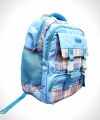 School Bag College Backpack Travel Daypack Large Book Bags for Students.