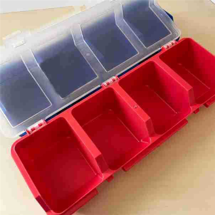 Parts%20Storage%20Box%20Plastic%20Screw%20Organizer%20Box%20with%204%20Compartment%20Tool%20Part%20Container%20Bin%20with%20Lid%20Display%20Storage%20Case%20A%20-%20Image%205