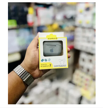 AirPods%20Pro%20&%20Pro%202%20Silicone%20Case%20with%20Apple%20Logo%20%E2%80%93%20Cover%20Only%20-%20Image%206