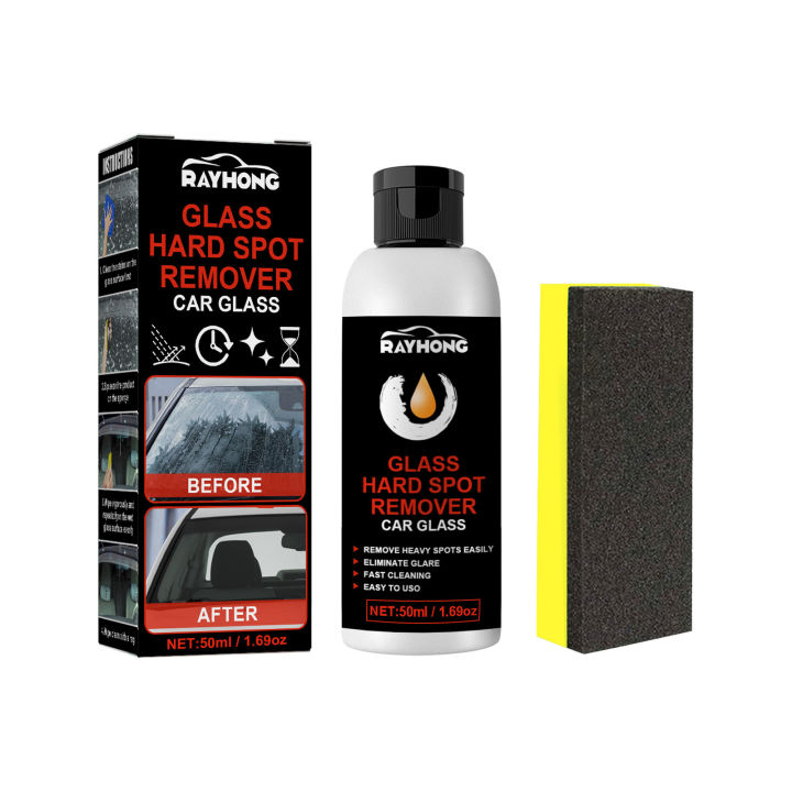 Car%20Glass%20Polishing%20Paste%20Windshield%20Anti-Rain%20Coating%20Repair%20Scratch%20Water%20Spots%20Removal%20Auto%20Cleaning%20Glass%20Oil%20Film%20Remover%20-%20Image%202