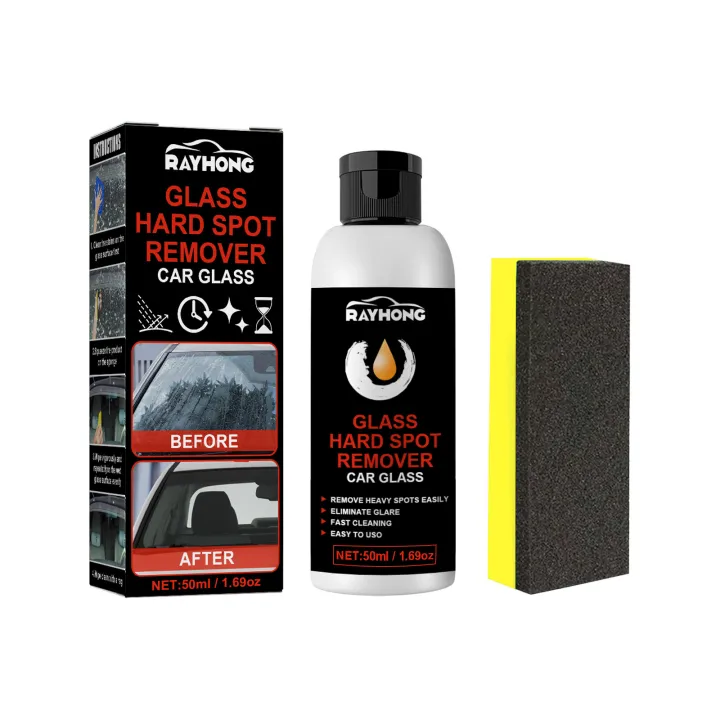 Car%20Glass%20Polishing%20Paste%20Windshield%20Anti-Rain%20Coating%20Repair%20Scratch%20Water%20Spots%20Removal%20Auto%20Cleaning%20Glass%20Oil%20Film%20Remover%20-%20Image%202