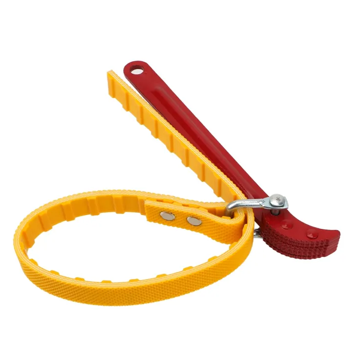Oil%20Filter%20Wrench%20Adjustable%20Strap%20Opener%20Belt%20Wrench%20Oil%20Filter%20Chain%20Oil%20Filter%20Puller%20Strap%20Spanner%20-%20Image%206