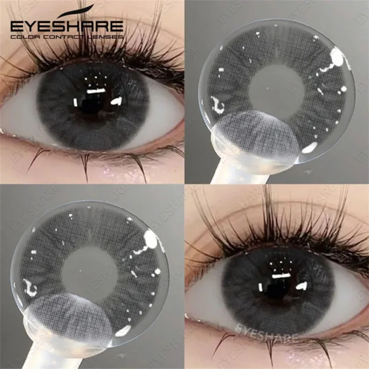 Eyeshare%20MELBOURNE-BLACK%20color%20contact%20lens%20with%20regular%20kit%20box%20-%20Image%203