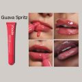 Rhode Guava Spritz Peptide Lip Treatment Lip Balm - 10ml. 
