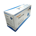 TONER 87A FOR HP PRINTER PRO M501/M501dn/M506/MFP M527.