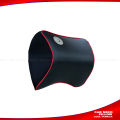 Car Neck Headrest Pillow, Car neck pillow support seat headrest pillow for  Car Neck Headrest Pillow For Chairs in the Office Relieve Pain-1PC. 