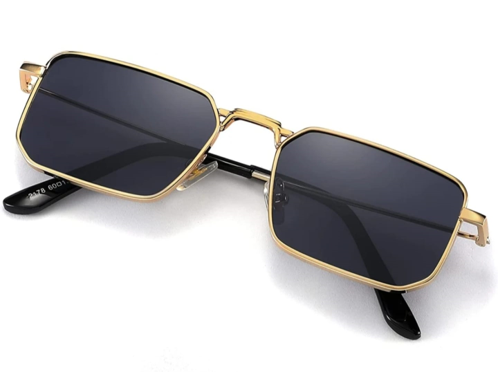Smart%20Metallic%20Body%20Square%20Sunglasses%20for%20Men%20-%20Image%204