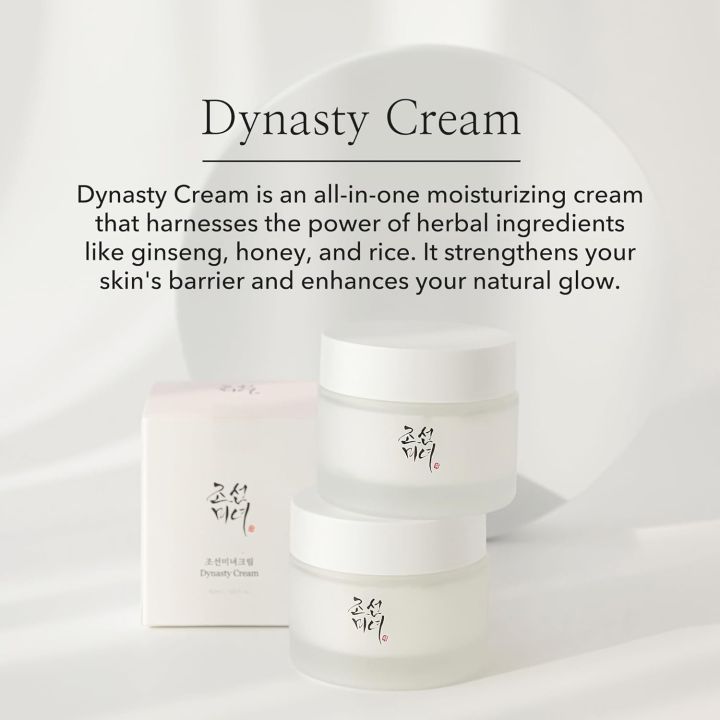 Beauty%20Of%20Joseon%20Dynasty%20Cream%2050ml%20-%20Image%205
