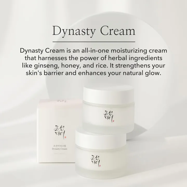 Beauty%20Of%20Joseon%20Dynasty%20Cream%2050ml%20-%20Image%205