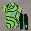 23-24 Football Jersey Arsenal ational illi aris Jersey. 
