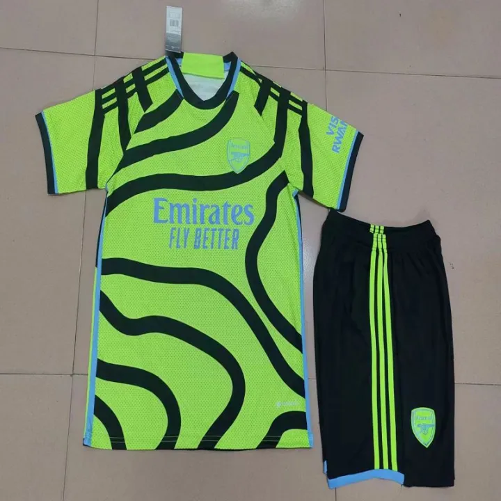 23-24%20Football%20Jersey%20Arsenal%20ational%20illi%20aris%20Jersey%20-%20Image%206